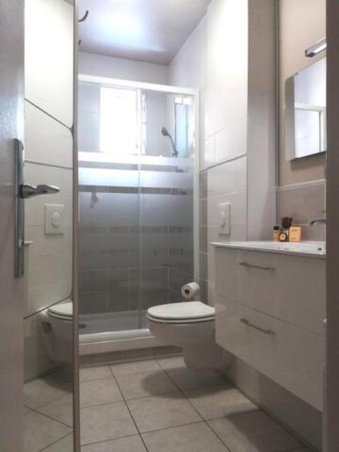Appartement Le Capitaine Jack à Trouville-sur-Mer Extérieur photo
